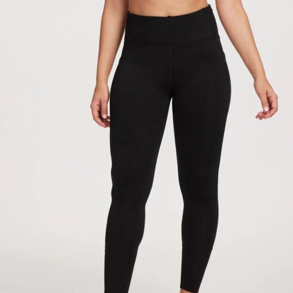 Merino Flex™ MCKENNA TALL All Season - Picture 2 of 7